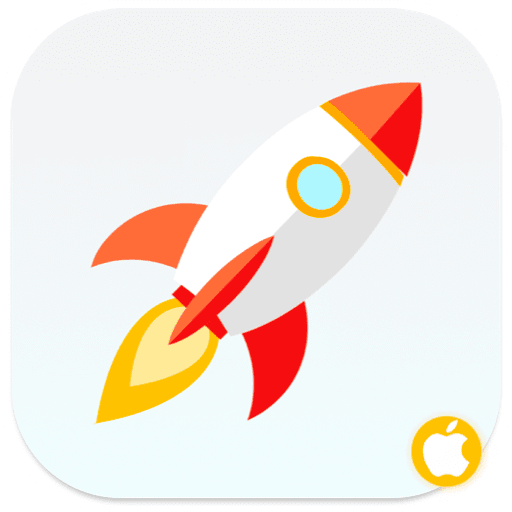 Image Optimizer 2.7 Mac破解版