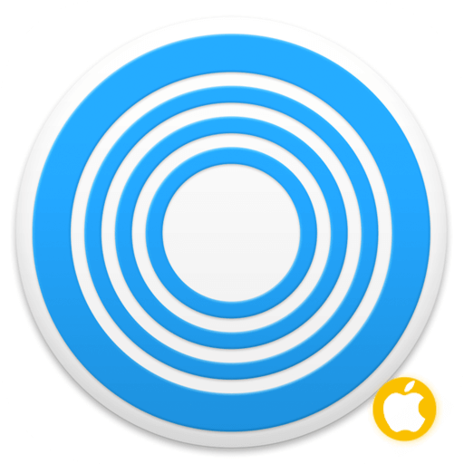 Future DJ Pro 1.10.3 Mac破解版