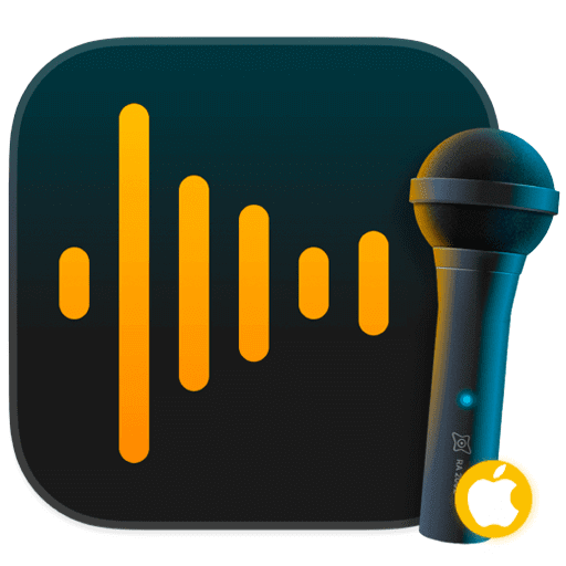 Audio Hijack 4.0.3 Mac破解版