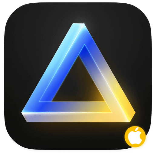 Luminar Neo 1.0.6 Mac中文破解版