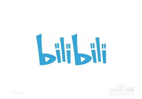 Bilibili Mac桌面版