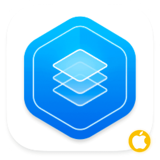 Blocs 4.5.1 Mac破解版