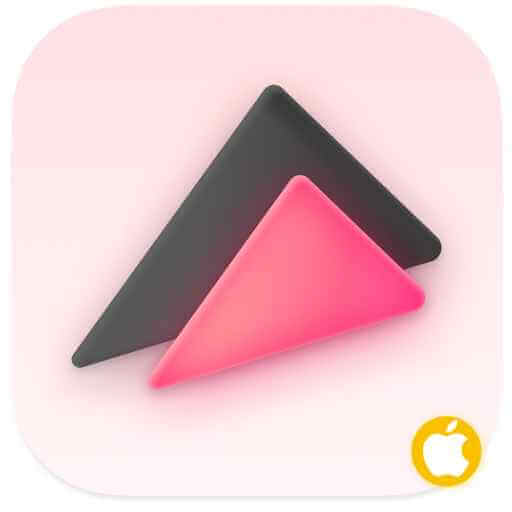 Elmedia Player Pro 8.4.1 Mac中文破解版