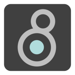 Cycling Max 8.3.1 Mac破解版