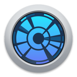 DaisyDisk 4.22.2 Mac中文破解版