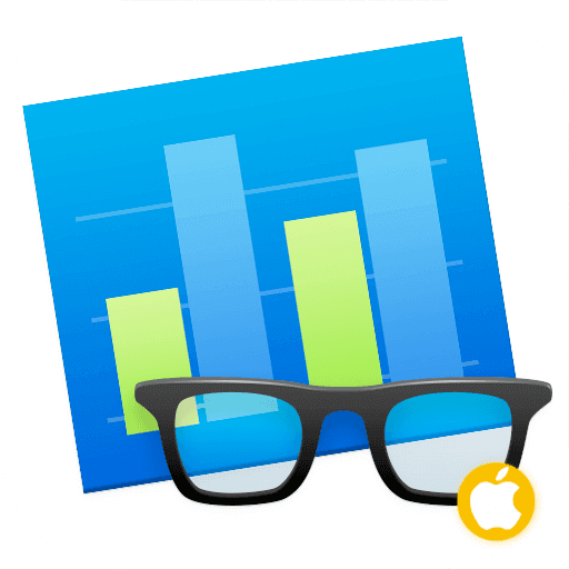 Geekbench 5.4.5 Mac破解版