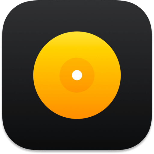 Djay Pro AI 3.1.13 Mac破解版