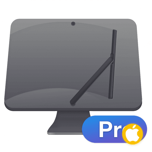 口袋清理 1.6 Mac破解版