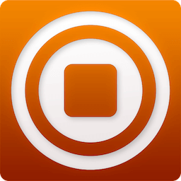 Maschine 2.15.1 Mac破解版