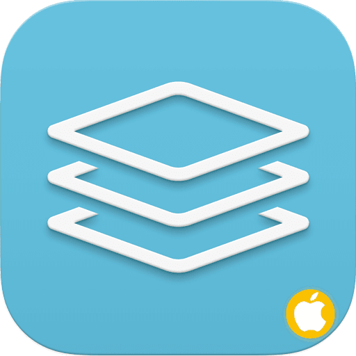 Receipts 1.9.16 Mac破解版