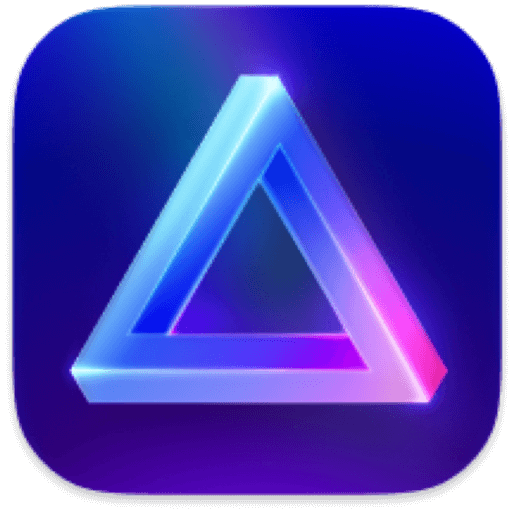 Luminar Neo 1.0.7 Mac中文破解版