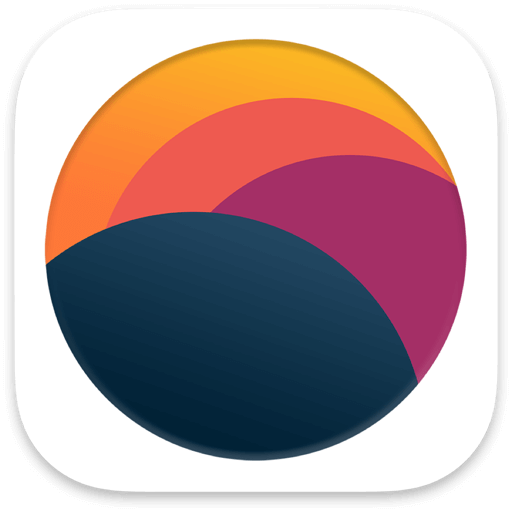 Brightly Pro 2.1.4 Mac破解版