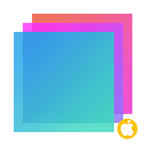 Bootstrap Studio 6.0.3 Mac破解版