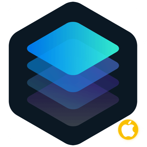 Luminar 4 4.3.4 Mac中文破解版