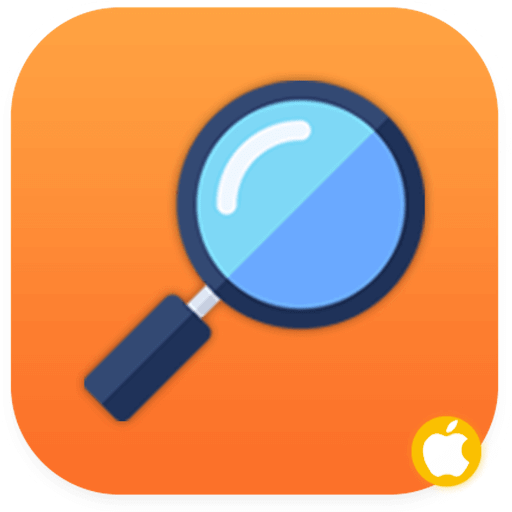 Scherlokk 4.6.1 Mac中文破解版