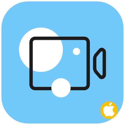 Movavi Video Editor Plus 2022 22.3.0 Mac中文破解版