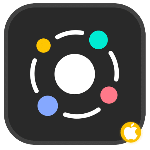 Movavi Video Suite 22.3.0 Mac中文破解版