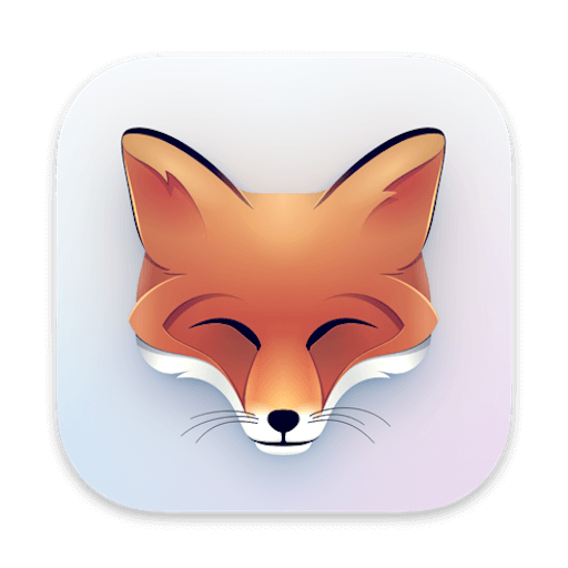 Typeface 3.6.0 Mac破解版