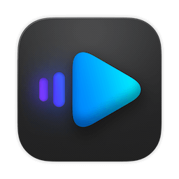 IINA 1.3.0 Mac中文版