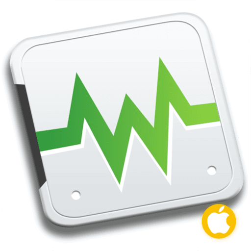 WavePad Pro 16.41 Mac破解版