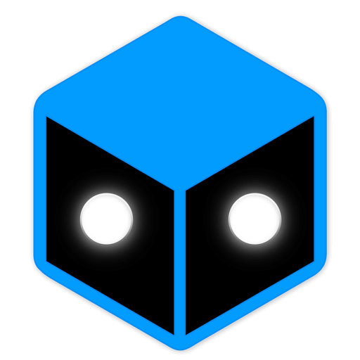 Millumin 4.12.k Mac破解版