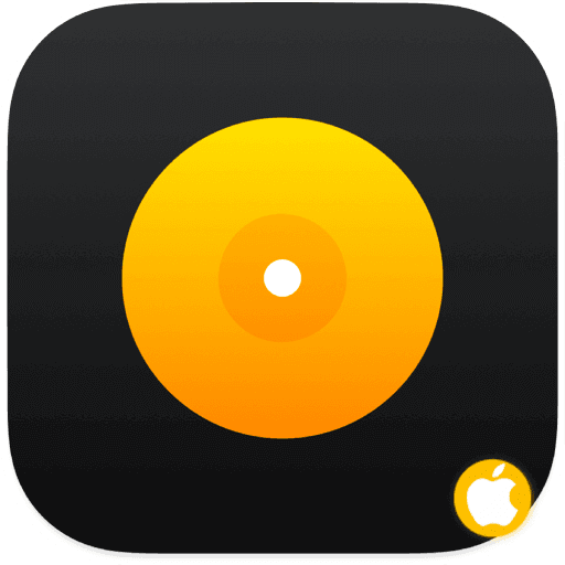 Djay Pro AI 4.0.1 Mac破解版