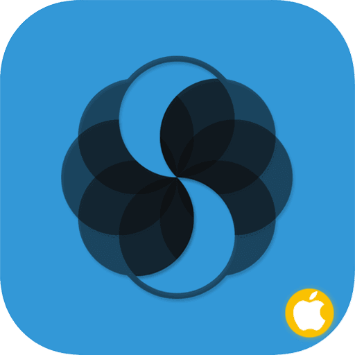 SQLPro for SQLite 2022.43Mac破解版