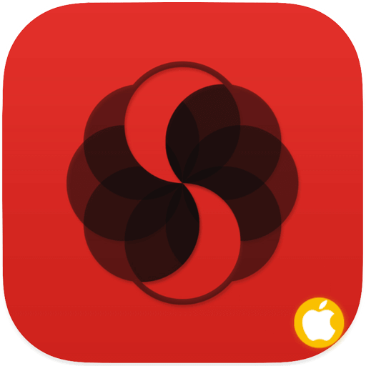 SQLPro for MSSQL 2022.36 Mac破解版