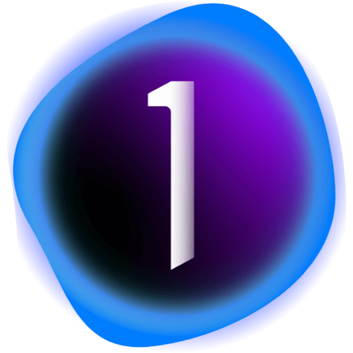 Capture One 22 Pro 15.3.0.109 Mac中文破解版