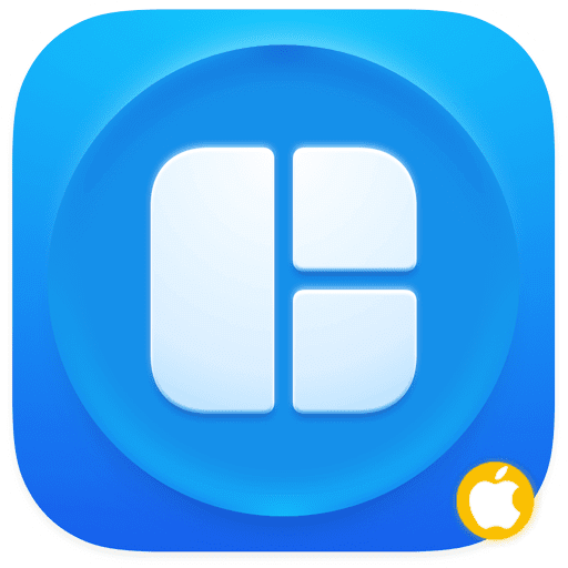 Magnet 2.9.0 Mac中文破解版