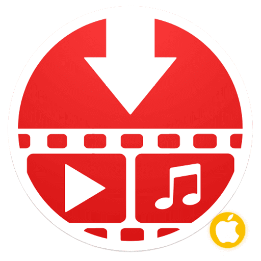 PullTube 1.8.3 Mac中文破解版