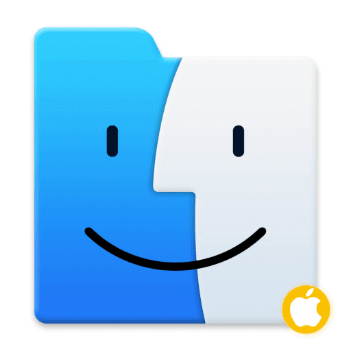 TotalFinder 1.14.2 Mac中文破解版