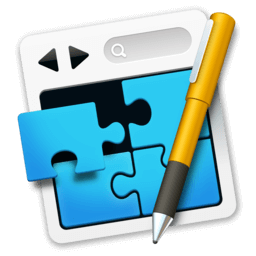 RapidWeaver 8.9.4 Mac破解版