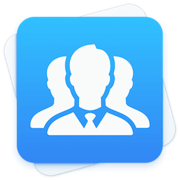 Resume DesiGN – Templates 3.2.3 Mac中文破解版