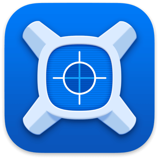 xScope 4.6 Mac破解版