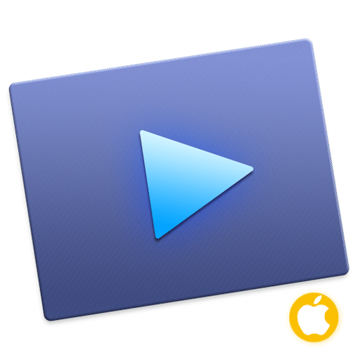 Movist Pro 2.8.3 Mac中文破解版