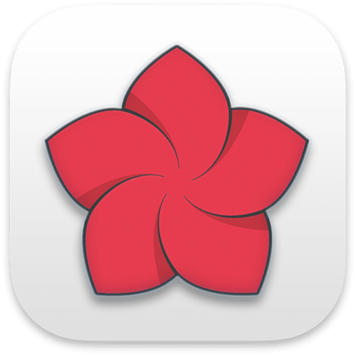 ExpanDrive 2022.7.1 Mac破解版