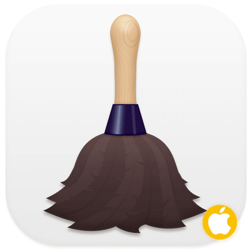 Hazel 5.1.3 Mac破解版