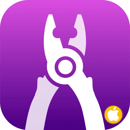 Workspaces 2.0.3 Mac破解版