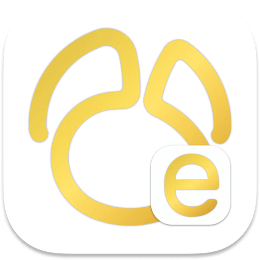 Navicat Premium Essentials 16.1.0 Mac中文破解版