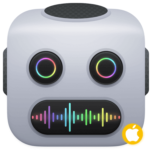 Permute 3.9.5 Mac中文破解版
