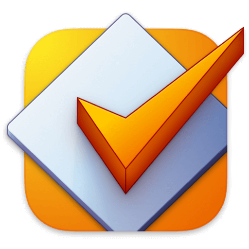 Mp3tag 1.5.2 Mac中文破解版