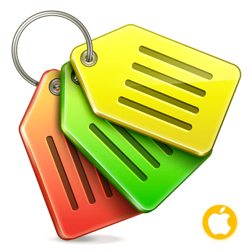 Metadatics 1.6.8 Mac破解版