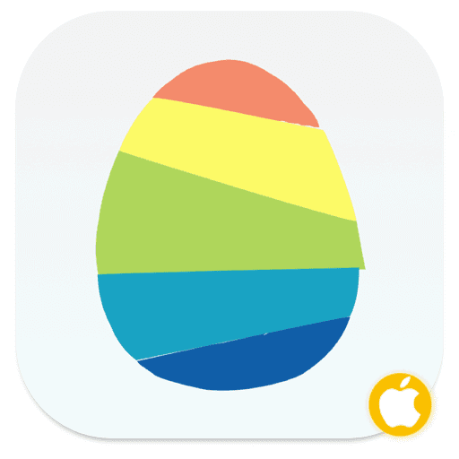 4K Wallpaper 2.5 Mac中文破解版