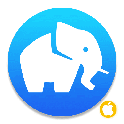 Postico 1.5.21 Mac破解版