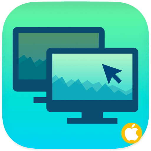 ScreenFocus 1.1 Mac破解版