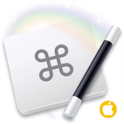 Keyboard Maestro 10.1.1 Mac破解版