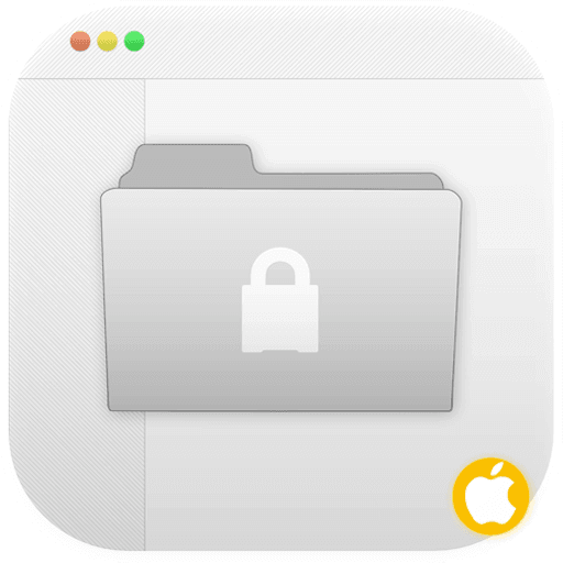 Invisible 2.5.7.1 Mac破解版