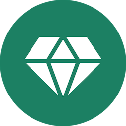 Artlantis 2021.2.32351 Mac中文破解版