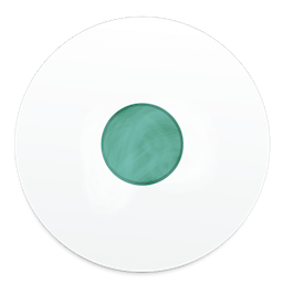 Vanilla 1.2.2 Mac破解版